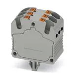 3248394 (DIN RAIL TERMINAL BLOCKS)