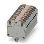 3248430 (DIN RAIL TERMINAL BLOCKS)