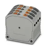 3248493 (DIN RAIL TERMINAL BLOCKS)