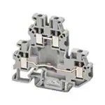 3249013 (DIN RAIL TERMINAL BLOCKS)