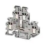 3249015 (DIN RAIL TERMINAL BLOCKS)