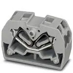 3249185 (DIN RAIL TERMINAL BLOCKS)