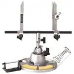 324 (Аксессуары Adafruit)