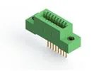 325-008-540-108 (Стандартные разъемы края карты)