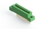325-016-540-107 (Стандартные разъемы края карты)