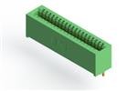 325-019-500-101 (Стандартные разъемы края карты)