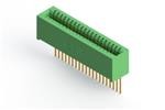 325-020-540-101 (Стандартные разъемы края карты)