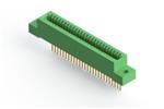 325-026-540-109 (Стандартные разъемы края карты)