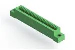 325-027-500-108 (Стандартные разъемы края карты)