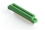 325-027-540-107 (Стандартные разъемы края карты)