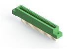 325-031-540-109 (Стандартные разъемы края карты)