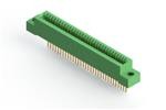 325-032-540-107 (Стандартные разъемы края карты)