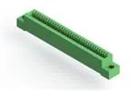 325-033-500-108 (Стандартные разъемы края карты)