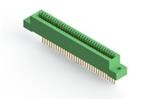 325-033-540-109 (Стандартные разъемы края карты)