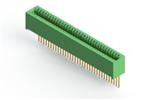 325-034-540-101 (Стандартные разъемы края карты)