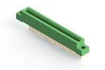 325-034-540-107 (Стандартные разъемы края карты)