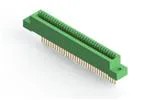 325-034-540-109 (Стандартные разъемы края карты)