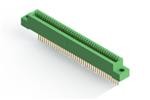 325-040-540-107 (Стандартные разъемы края карты)