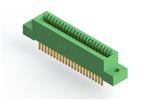 325-044-500-209 (Стандартные разъемы края карты)