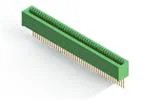 325-044-540-101 (Стандартные разъемы края карты)