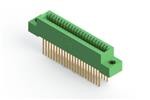325-044-540-208 (Стандартные разъемы края карты)