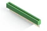 325-049-540-101 (Стандартные разъемы края карты)