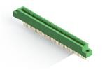 325-049-540-108 (Стандартные разъемы края карты)