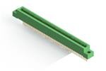 325-052-540-107 (Стандартные разъемы края карты)