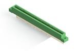 325-054-540-109 (Стандартные разъемы края карты)