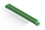 325-055-500-108 (Стандартные разъемы края карты)
