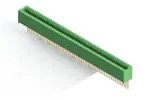 325-057-540-101 (Стандартные разъемы края карты)