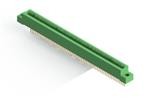 325-060-540-107 (Стандартные разъемы края карты)