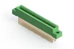 325-060-540-208 (Стандартные разъемы края карты)