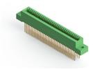 325-066-540-209 (Стандартные разъемы края карты)