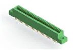 325-070-520-209 (Стандартные разъемы края карты)