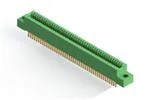 325-088-500-207 (Стандартные разъемы края карты)
