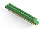 325-088-500-209 (Стандартные разъемы края карты)