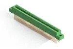 325-094-540-207 (Стандартные разъемы края карты)