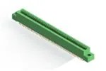 325-098-520-207 (Стандартные разъемы края карты)