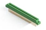 325-102-540-207 (Стандартные разъемы края карты)