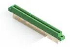325-110-540-208 (Стандартные разъемы края карты)