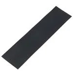 3250/14SF (100M) (Плоские кабели)