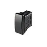 3251.0001 (Рокер -переключатели)