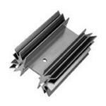 325705R00000G (Радиаторы)