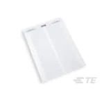 303-LM (Ярлыки и промышленные предупреждающие знаки)