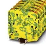 3260052 (DIN RAIL TERMINAL BLOCKS)