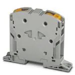 3260061 (DIN RAIL TERMINAL BLOCKS)