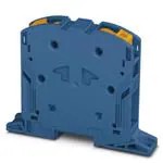 3260136 (DIN RAIL TERMINAL BLOCKS)