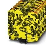 3260139 (DIN RAIL TERMINAL BLOCKS)