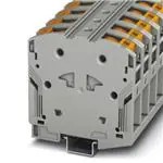 3260163 (DIN RAIL TERMINAL BLOCKS)